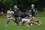 2nd (3)